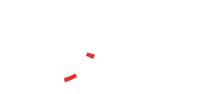 Nautilus Travel