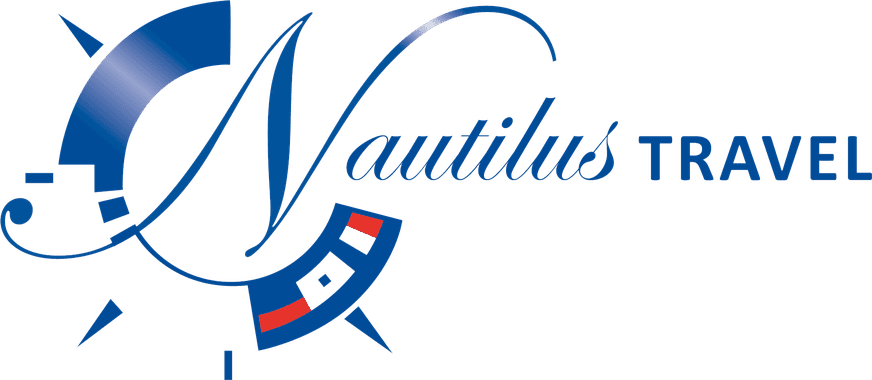 Nautilus Travel